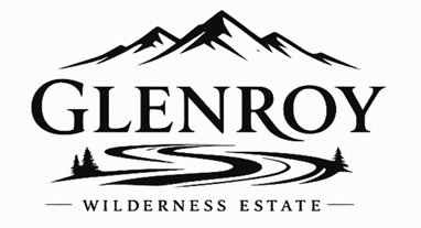 Glenroy Wilderness Estate logo